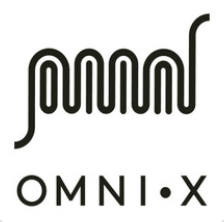 omniX labs